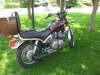 dscf2478_1.jpg