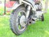 dscf2468_1.jpg