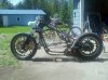 mmbobber_small.jpg