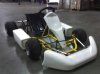 margay kart 1.jpg