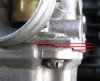 float_height_110.jpg