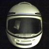 old nolan helmet.jpg