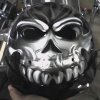 skull half.jpg
