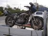 xj900n_1.jpg
