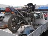 xj900n_2.jpg