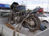 xj900n_3.jpg