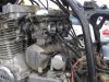 xj900n_4.jpg