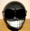 grin helmet.jpg