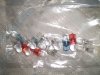 t10_wedge_led-replacements.jpg