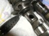 camshaft2sm.jpg