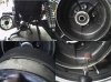 new rear bindings.jpg