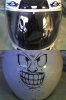 my lid.jpg