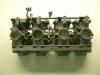 carb1.jpg