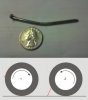 tire nailed.jpg