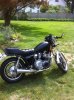 xj650c.jpg