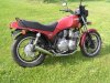seca_750.jpg