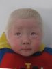 simon at 14 months.jpg