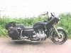 copy 2 of 107_0786.jpg