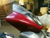 yamaha_fairing-rside-sml.jpg