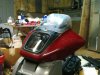 yamaha_fairing-rlside-sml.jpg