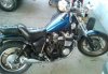 img_20110724_204416.jpg