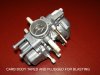 blasted carb 3.jpg