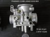blasted carb 1.jpg