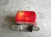 tail light.jpg
