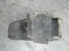 rear plastic.jpg