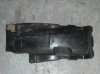 rear fender.jpg