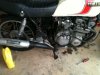 exhaust3.jpg