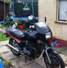 xj750.jpg
