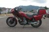 bike2.jpg