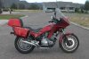 bike1.jpg