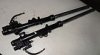front forks.jpg