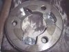 starter clutch s.jpg
