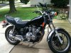 82xj550-2sm.jpg