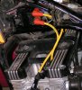 coilsonbikesmall.jpg