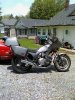 1982 yamaha seca xj750.jpg