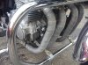 img_20110929_115043.jpg
