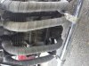 img_20110929_115134.jpg