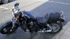 2011-08-22_18-37-51_638.jpg