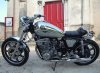 chrome tank xs750 sm.jpg