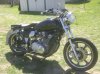 fl fender mounting 005.jpg