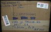 jerrys box detail wire harness sm.jpg