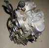 mikuni3 sm.jpg