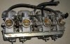 mikuni2 sm.jpg