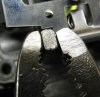 mikunipliers2.jpg