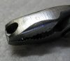 mikunipliers1.jpg