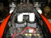 air intake 1.jpg